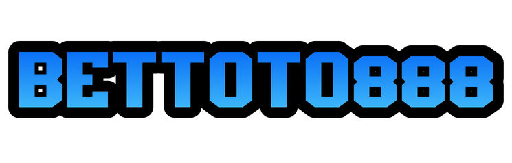 BETTOTO888